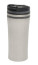LIBERICA travel mug - 56-0304216 - variant In 56-0304216