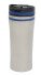 LIBERICA travel mug - 56-0304217 - variant In 56-0304217
