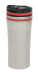 LIBERICA travel mug - 56-0304218 - variant In 56-0304218