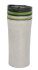 LIBERICA travel mug - 56-0304219 - variant In 56-0304219