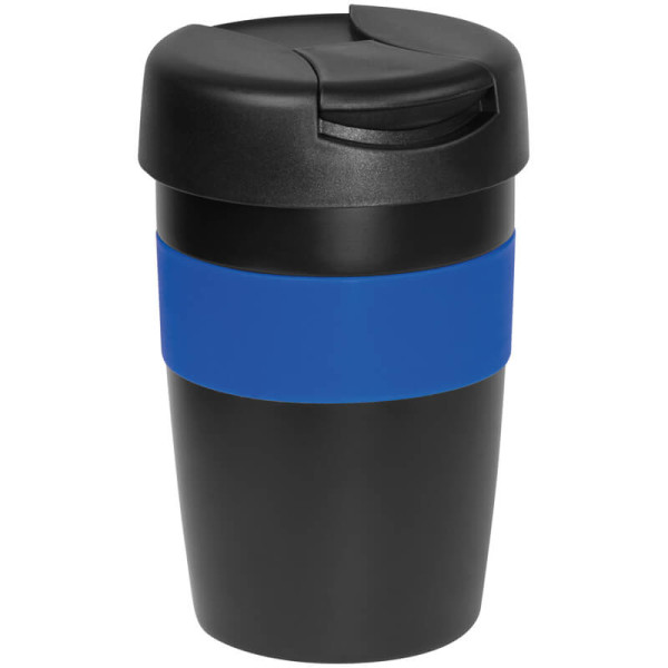 Thermal mug