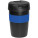 Thermal mug - 6070904 - variant M 6070904