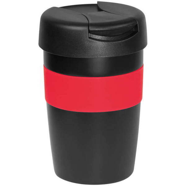 Thermal mug