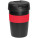 Thermal mug - 6070905 - variant M 6070905