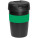 Thermal mug - 6070909 - variant M 6070909