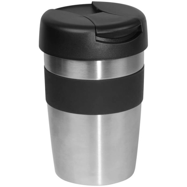 Thermal mug