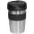 Thermal mug - 6071003 - variant M 6071003