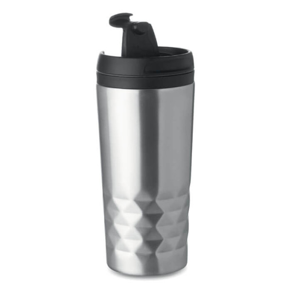 TAMPAS travel mug