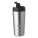 TAMPAS travel mug - MO9120_16 - variant Mo MO9120-16