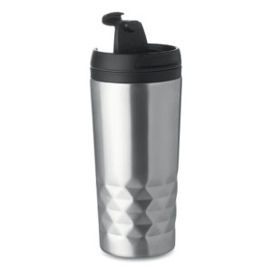 TAMPAS travel mug - Reklamnepredmety