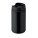 FALUN mug - MO9246_03 - variant Mo MO9246-03