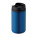 FALUN mug - MO9246_04 - variant Mo MO9246-04