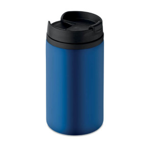 FALUN mug - Reklamnepredmety