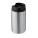 FALUN mug - MO9246_16 - variant Mo MO9246-16