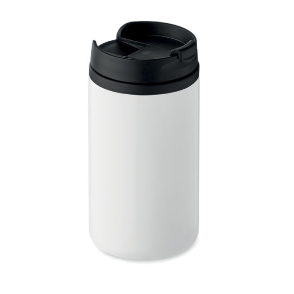 FALUN mug