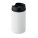 FALUN mug - mo9246-06 - variant Mo MO9246-06