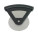 Pizza cutter "Useful" - 56-0307010 - variant In 56-0307010