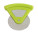 Pizza cutter "Useful" - 56-0307012 - variant In 56-0307012