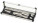 Stainless steel cutlery set "Roastbeef" - 56-0304370 - variant In 56-0304370