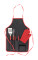 Axon - AP800358 - variant Ap 800358