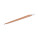 Nesty - AP781251-01 - variant Ap 781251-01