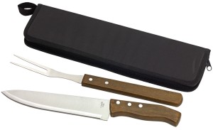 Meat cutlery BUTCHER
