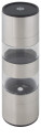Capri manual salt and pepper mill - ap810354_h3x2h4gq - variant Ap 810354
