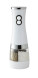Electric Salt & Pepper mill, SALT N´ PEPPER - 58-0300615 - variant In 58-0300615
