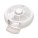 Pill box "Day by day" - 56-0402861 - variant In 56-0402861