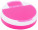 Astrid - 731910-05 - variant Ap 731910-05
