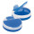 Astrid - 731910-06 - variant Ap 731910-06