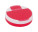 Astrid - ap731910-05_n54tvtyc - variant Ap 731910-05