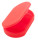 Trizone - 731911-05 - variant Ap 731911-05