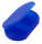 Trizone - 731911-06 - variant Ap 731911-06