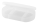 Trizone - ap731911-01t_psz3rb65 - variant Ap 731911-01T