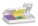 Aspi - 761644 - variant Ap 761644