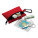 MINIDOC - mo7202-05 - variant Mo MO7202-05