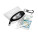 MINIDOC - mo7202-06 - variant Mo MO7202-06