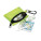 MINIDOC - mo7202-08 - variant Mo MO7202-08