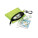 MINIDOC - mo7202_08 - variant Mo MO7202-08