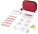 16-piece first aid kit - 12601100 - variant PF 12601100