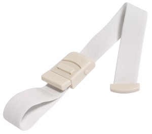TIGHT Elastic tournique