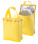 Fridrate - 809430-02 - variant Ap 809430-02