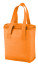 Fridrate - 809430-03 - variant Ap 809430-03