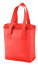 Fridrate - 809430-05 - variant Ap 809430-05