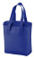 Fridrate - 809430-06 - variant Ap 809430-06