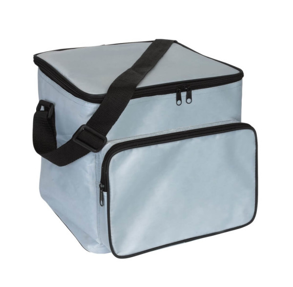 Cooler bag "Glacial"