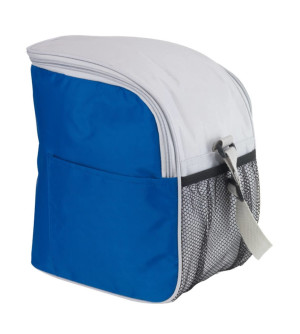Cooler bag "Glacial" - Reklamnepredmety
