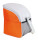 Cooler bag "Glacial" - 56-0801143 - variant In 56-0801143