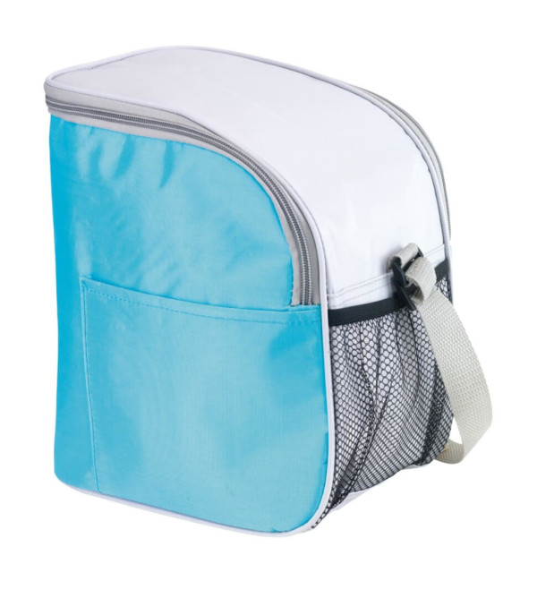Cooler bag "Glacial"